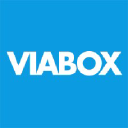 Viabox | Leader in Package Forwarding | Free USA Address