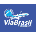 viamundotransportes.com.br