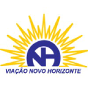 viacaonovohorizonte.com.br