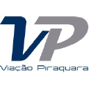 viacaopiraquara.com.br