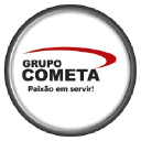 viacometa.com.br