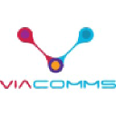 viacomms.com