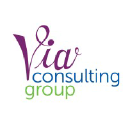 Via Consulting Group