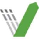 Viacore logo