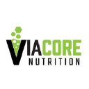 ViaCore Nutrition