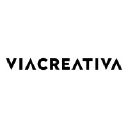 viacreativa.ch