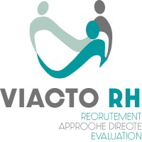 emploi-viacto-rh