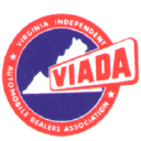 viada.org