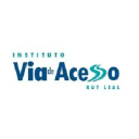 viadeacesso.org
