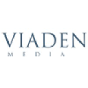 Viaden Inc