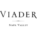 viader.com
