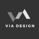 VIA design architects, pc