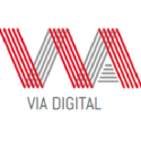 viadigital.co.za