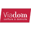 viadom-professionnel.com