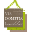 viadomitia-immo.com