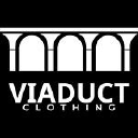 Viaduct Clothing