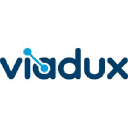 viadux.com.au
