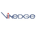 Viaedge Software Technologies