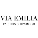 vianewfashion.com