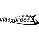 viaexpresa.com.pe