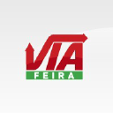 viafeira.com.br
