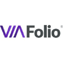 VIA Folio Companies