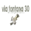 viafontana30.it
