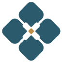 SENIOR CONSULTING GROUP