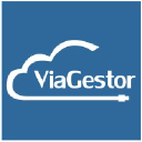 viagestor.com.br