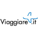 viaggiare.it