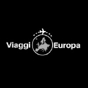 viaggieuropa.com