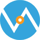 Viagio Technologies