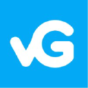 viagood.app