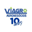 viagro.com.br