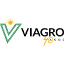 viagro.es