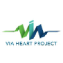 viaheartproject.org