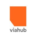 Viahub Corp