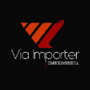 viaimporter.com.br