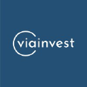 viainvest.com
