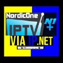 Viaip
