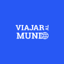 ViajarAlmundo.com