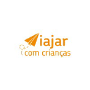 viajarcomcriancas.com.br