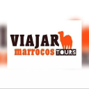 ViajarMarrocos Tours