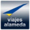 Viajes Alameda