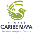 viajescaribemaya.com.mx