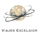 viajesexcelsior.com.mx