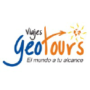 viajesgeotours.com
