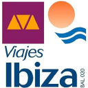Viajes Ibiza