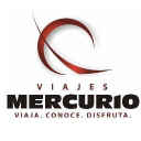 viajesmercurio.com.mx