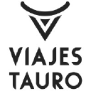 viajestauro.com